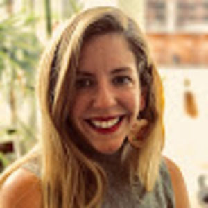 Meet your Posher, Jane